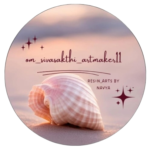 SN Art & Crafty Adda Logo